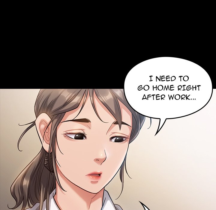 Fruitless - Chapter 32 [photo 60] - MangaPorn