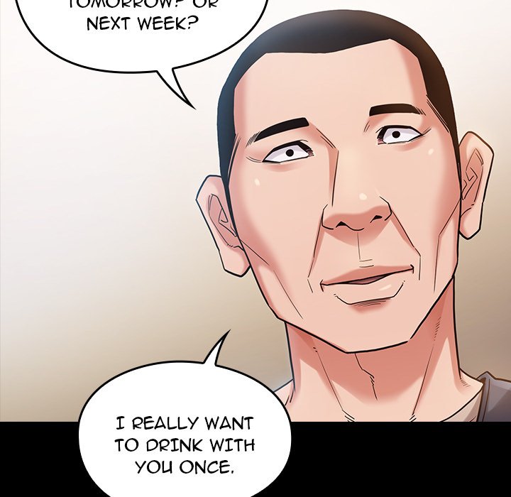 Fruitless - Chapter 32 [photo 62] - MangaPorn