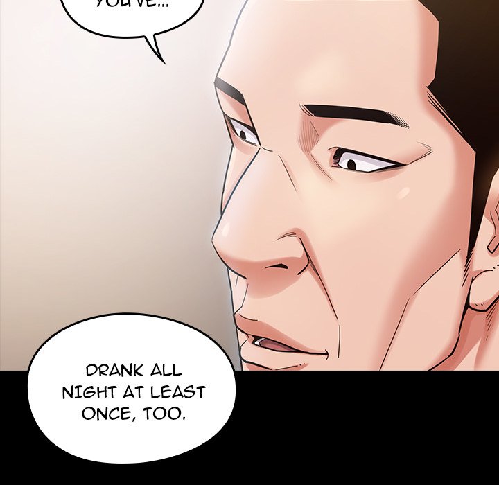 Fruitless - Chapter 32 [photo 65] - MangaPorn