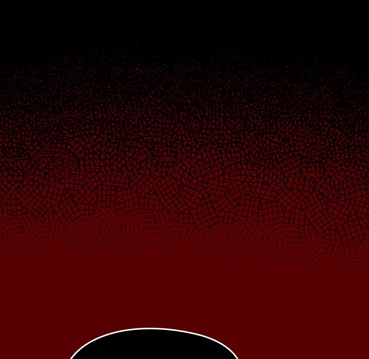 Fruitless - Chapter 32 [photo 66] - MangaPorn