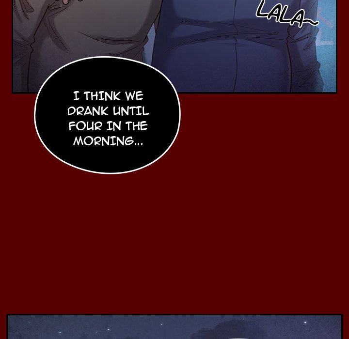 Fruitless - Chapter 32 [photo 68] - MangaPorn