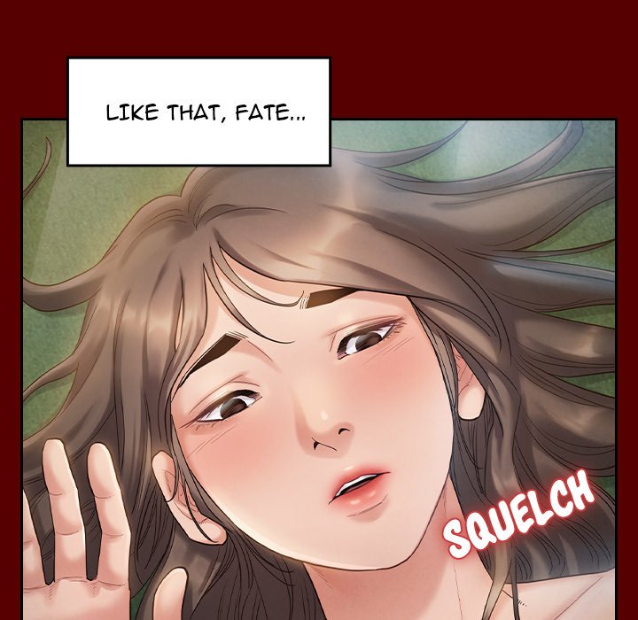 Fruitless - Chapter 32 [photo 7] - MangaPorn