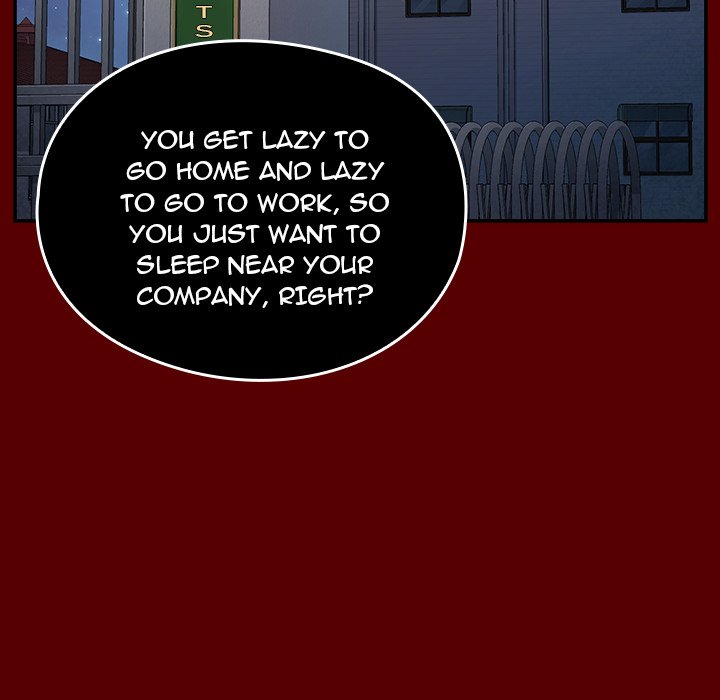 Fruitless - Chapter 32 [photo 70] - MangaPorn