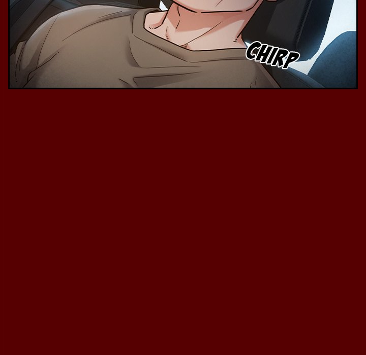 Fruitless - Chapter 32 [photo 74] - MangaPorn