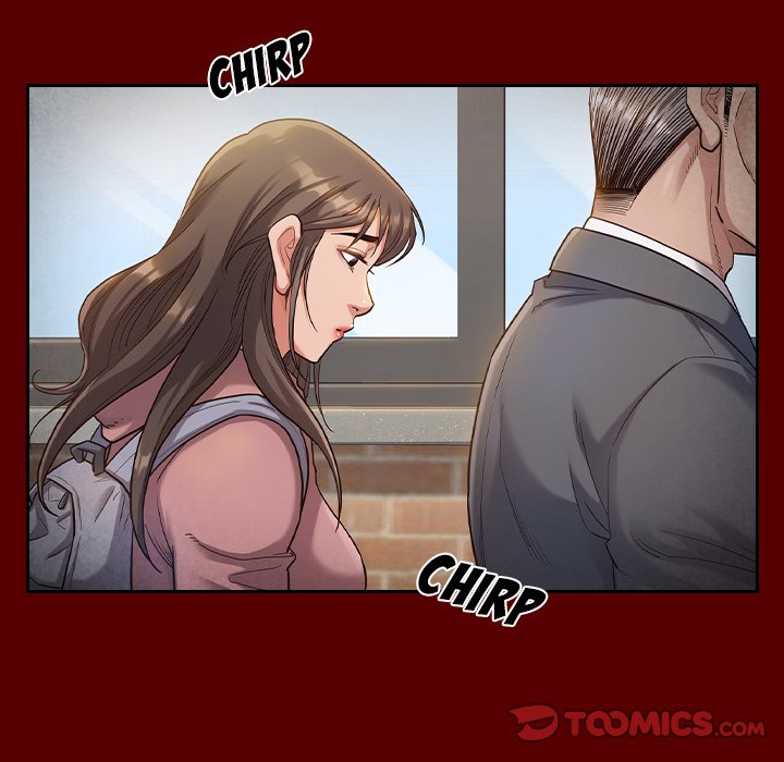 Fruitless - Chapter 32 [photo 75] - MangaPorn