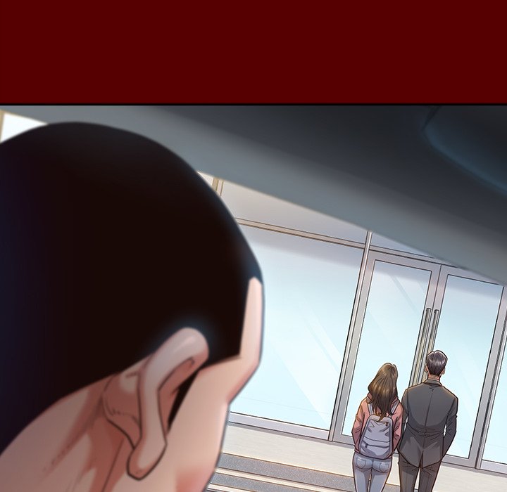 Fruitless - Chapter 32 [photo 76] - MangaPorn