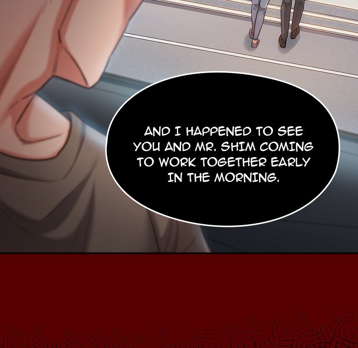 Fruitless - Chapter 32 [photo 77] - MangaPorn