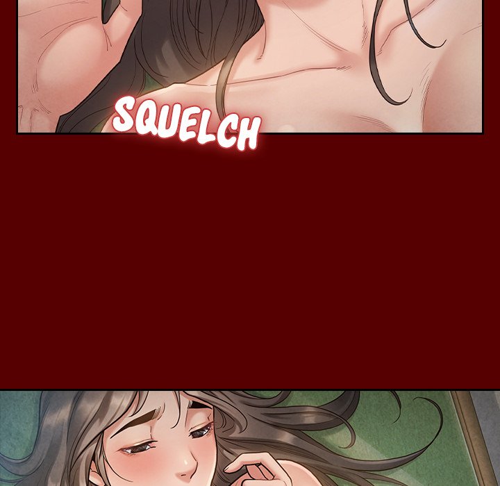 Fruitless - Chapter 32 [photo 8] - MangaPorn