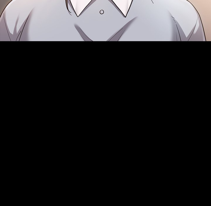 Fruitless - Chapter 32 [photo 82] - MangaPorn