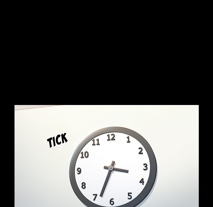 Fruitless - Chapter 32 [photo 84] - MangaPorn