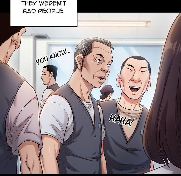 Fruitless - Chapter 32 [photo 86] - MangaPorn