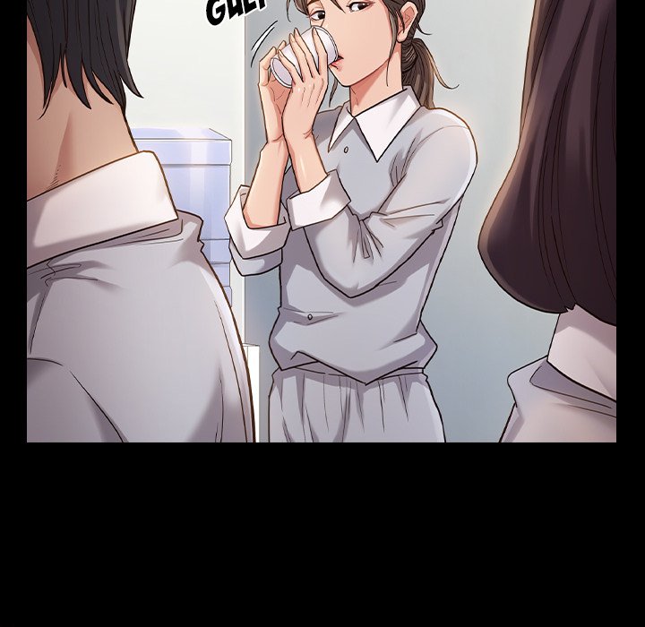 Fruitless - Chapter 32 [photo 88] - MangaPorn