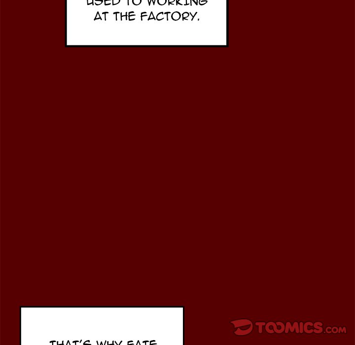 Fruitless - Chapter 32 [photo 93] - MangaPorn