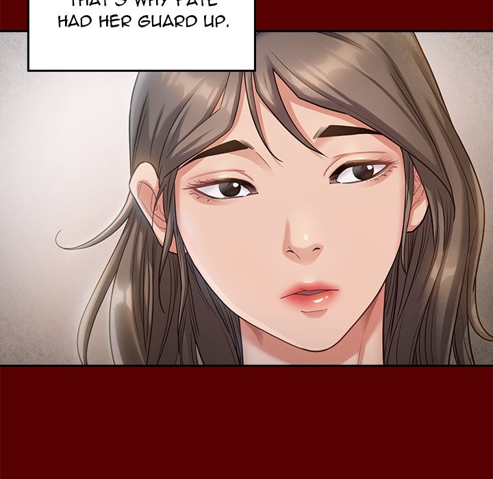 Fruitless - Chapter 32 [photo 94] - MangaPorn