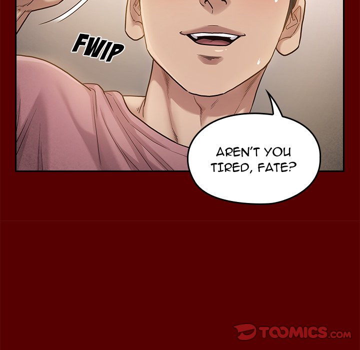 Fruitless - Chapter 32 [photo 99] - MangaPorn