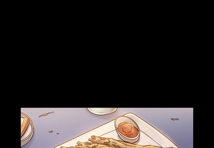 Fruitless - Chapter 33 [photo 1] - MangaPorn