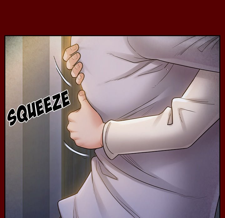 Fruitless - Chapter 33 [photo 106] - MangaPorn