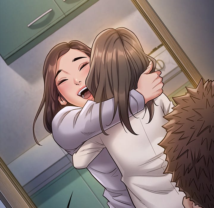 Fruitless - Chapter 33 [photo 108] - MangaPorn