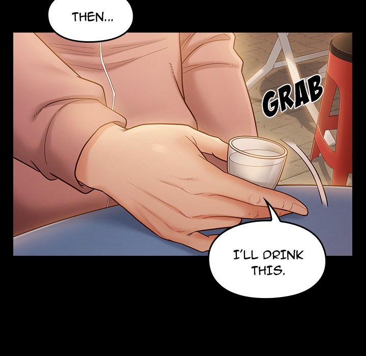 Fruitless - Chapter 33 [photo 11] - MangaPorn