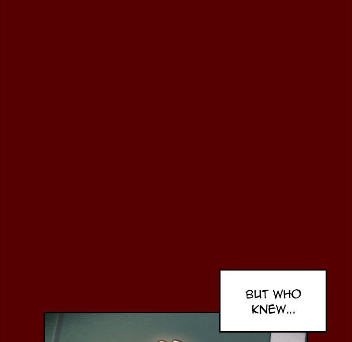 Fruitless - Chapter 33 [photo 110] - MangaPorn