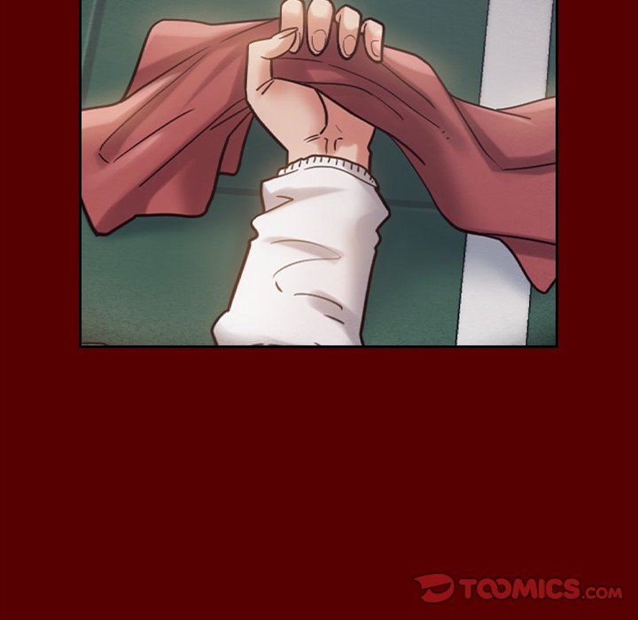 Fruitless - Chapter 33 [photo 111] - MangaPorn