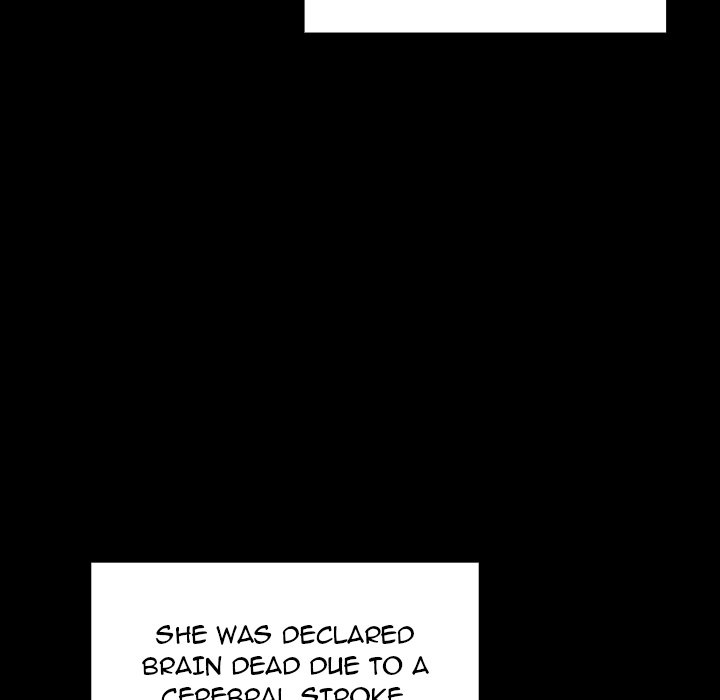 Fruitless - Chapter 33 [photo 114] - MangaPorn