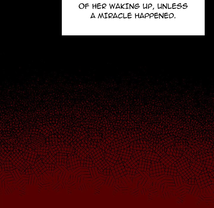 Fruitless - Chapter 33 [photo 116] - MangaPorn