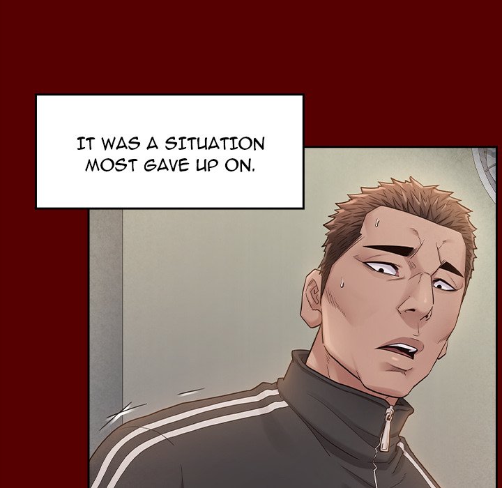 Fruitless - Chapter 33 [photo 117] - MangaPorn