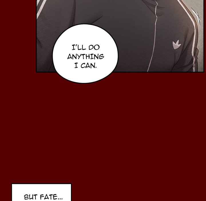 Fruitless - Chapter 33 [photo 118] - MangaPorn