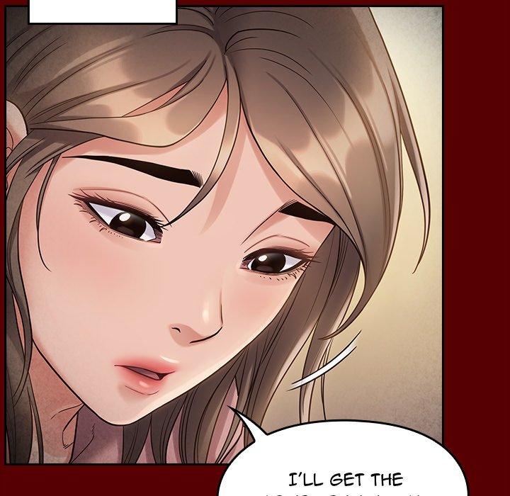 Fruitless - Chapter 33 [photo 119] - MangaPorn