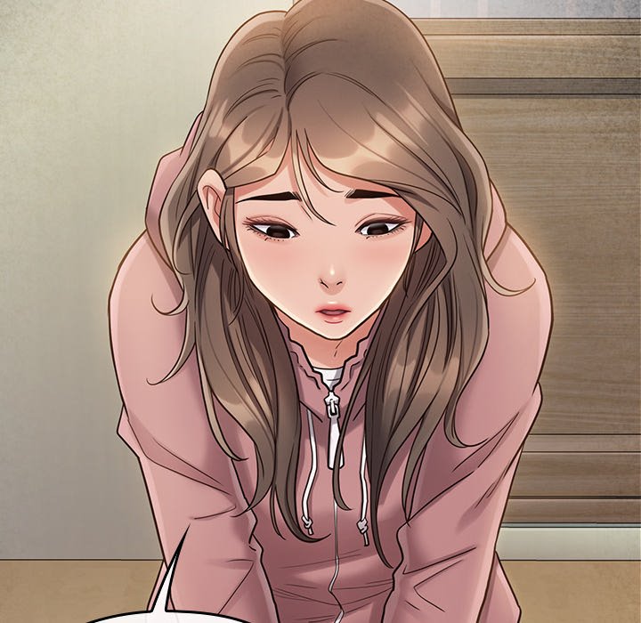 Fruitless - Chapter 33 [photo 121] - MangaPorn