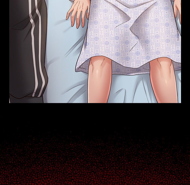 Fruitless - Chapter 33 [photo 125] - MangaPorn