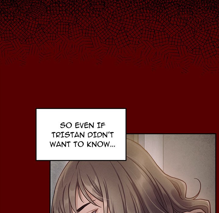 Fruitless - Chapter 33 [photo 126] - MangaPorn