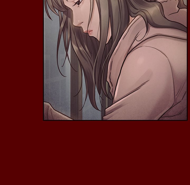 Fruitless - Chapter 33 [photo 127] - MangaPorn