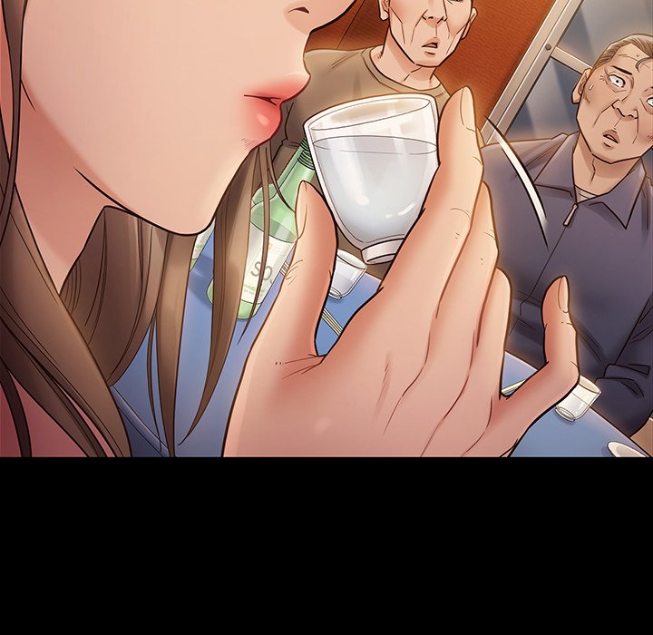 Fruitless - Chapter 33 [photo 13] - MangaPorn