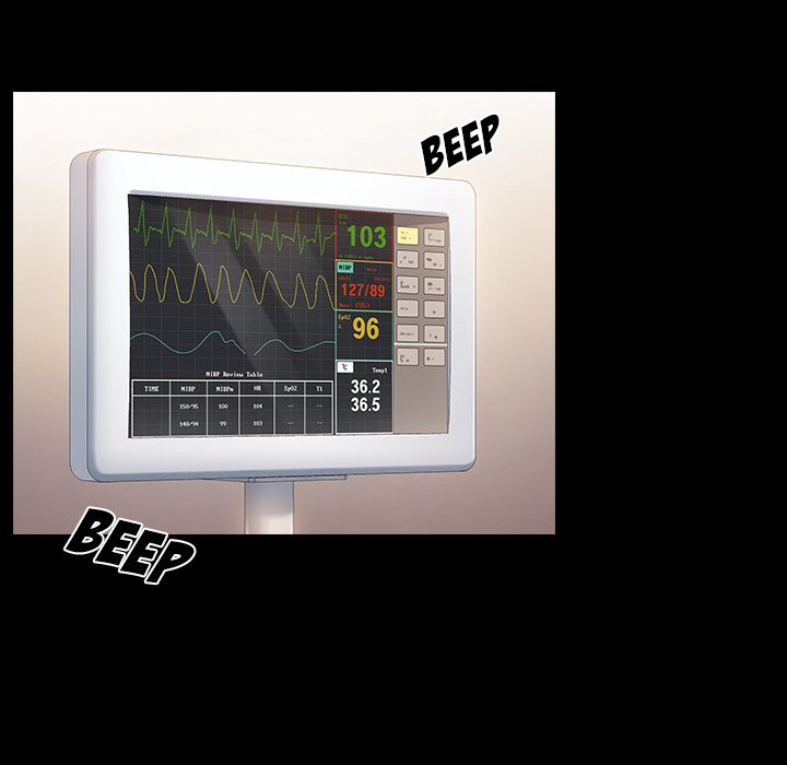 Fruitless - Chapter 33 [photo 132] - MangaPorn