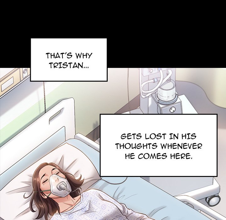 Fruitless - Chapter 33 [photo 133] - MangaPorn