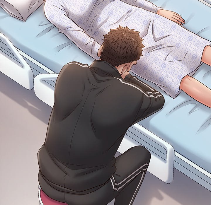 Fruitless - Chapter 33 [photo 134] - MangaPorn