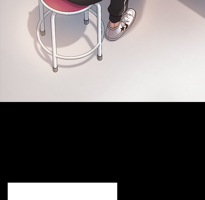 Fruitless - Chapter 33 [photo 135] - MangaPorn