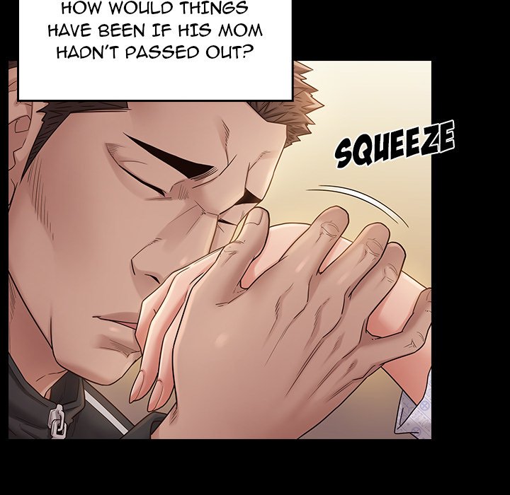 Fruitless - Chapter 33 [photo 136] - MangaPorn