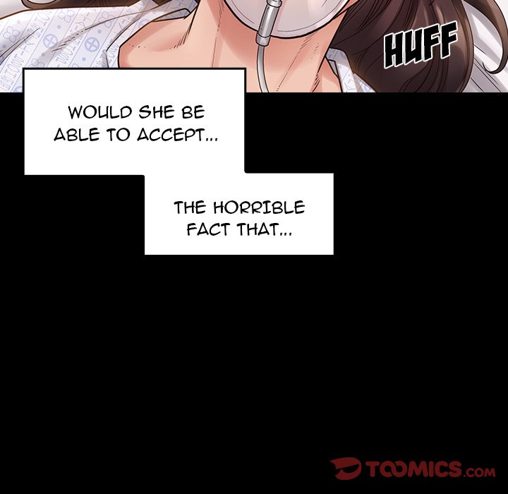 Fruitless - Chapter 33 [photo 138] - MangaPorn