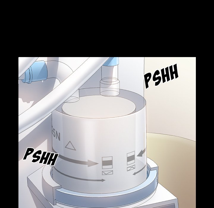 Fruitless - Chapter 33 [photo 145] - MangaPorn