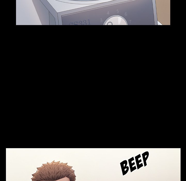 Fruitless - Chapter 33 [photo 146] - MangaPorn