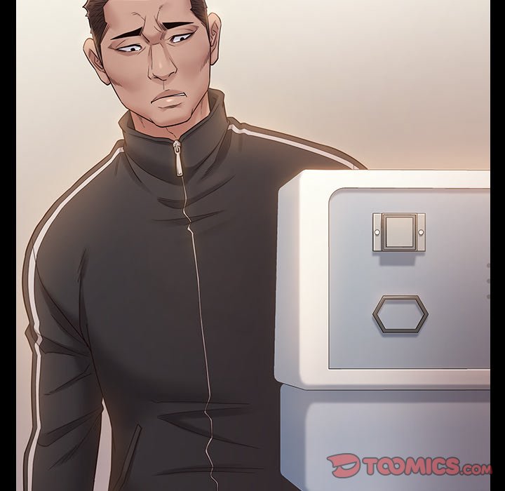 Fruitless - Chapter 33 [photo 147] - MangaPorn