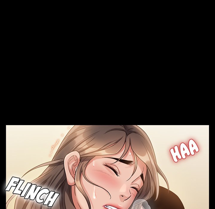 Fruitless - Chapter 33 [photo 150] - MangaPorn