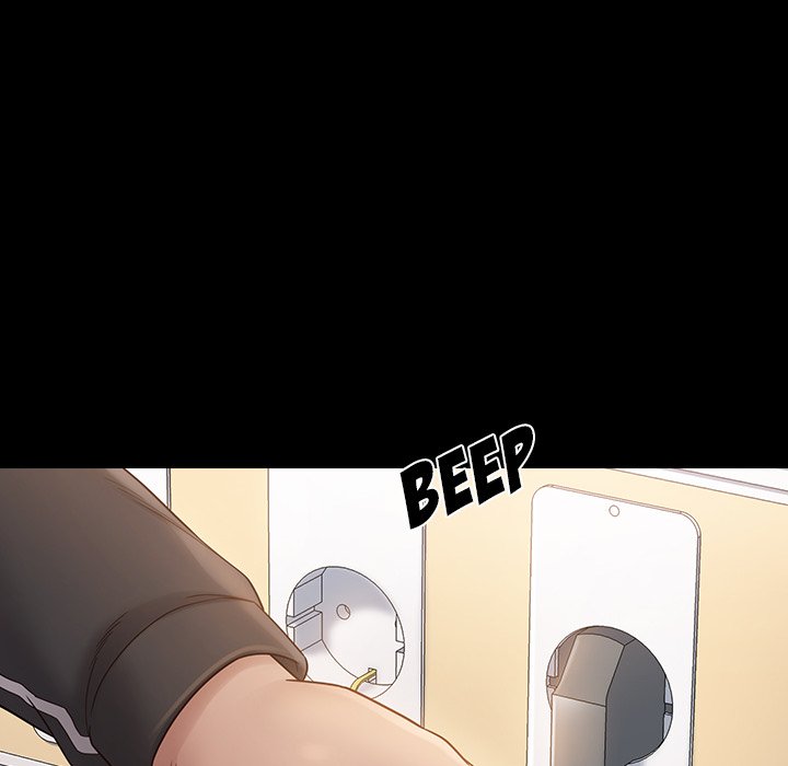 Fruitless - Chapter 33 [photo 152] - MangaPorn