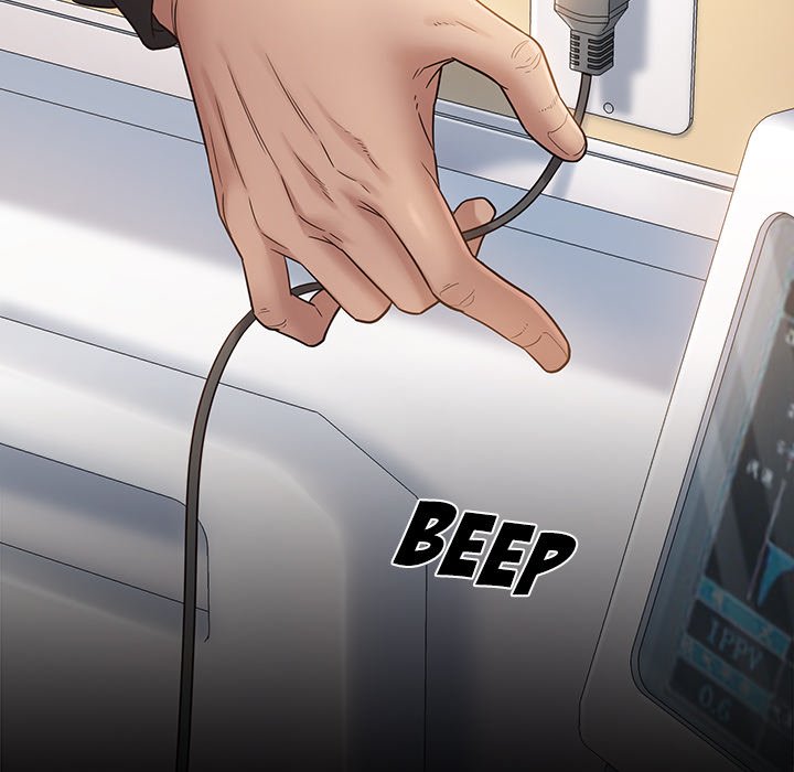 Fruitless - Chapter 33 [photo 153] - MangaPorn