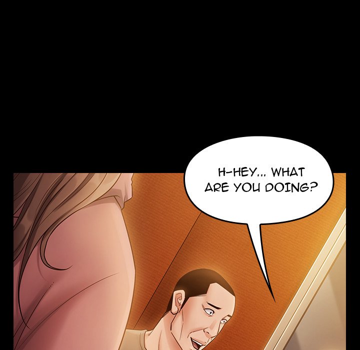 Fruitless - Chapter 33 [photo 17] - MangaPorn