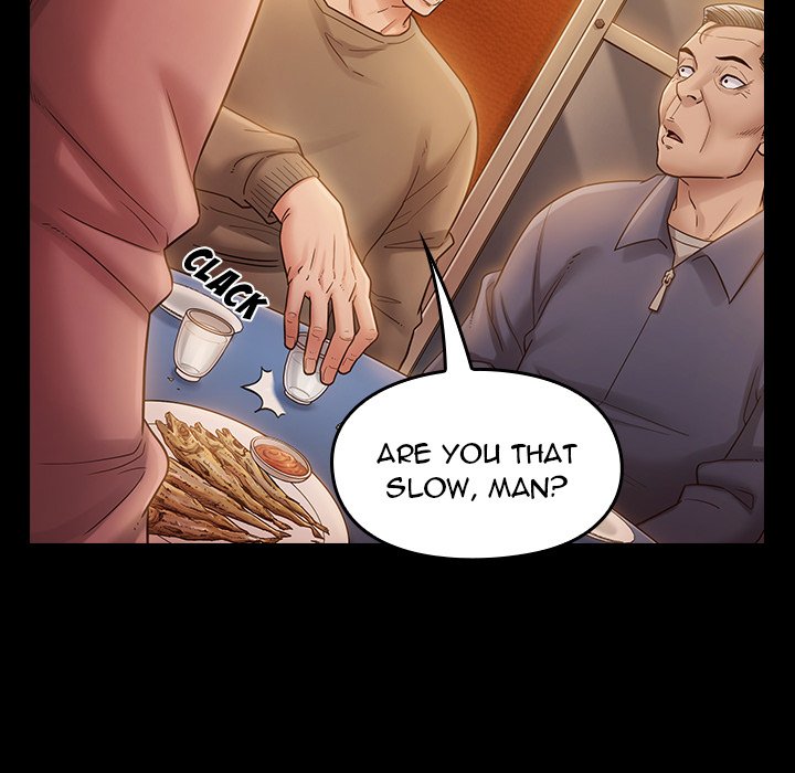 Fruitless - Chapter 33 [photo 18] - MangaPorn