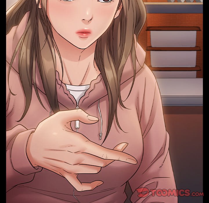 Fruitless - Chapter 33 [photo 21] - MangaPorn